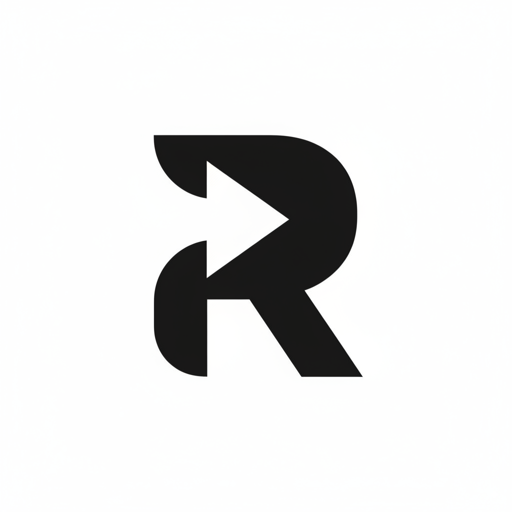Refresh Logo